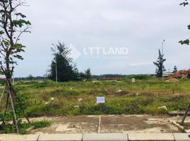 Đất for sale in Đống Đa, Hà Nội, Ô Chợ Dừa, Đống Đa