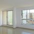 Appartement 3 chambre à vendre à Barranquilla, Atlantico, Barranquilla, Atlantico