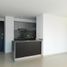 Appartement 3 chambre à vendre à Barranquilla, Atlantico, Barranquilla, Atlantico