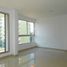 Appartement 3 chambre à vendre à Barranquilla, Atlantico, Barranquilla, Atlantico