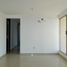 Appartement 3 chambre à vendre à Barranquilla, Atlantico, Barranquilla, Atlantico