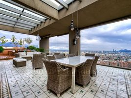 4 Bedroom Apartment for sale in Santiago, Santiago, Santiago, Santiago