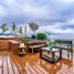 4 Bedroom Apartment for sale in Santiago, Santiago, Santiago, Santiago