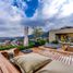 4 Bedroom Apartment for sale in Santiago, Santiago, Santiago, Santiago