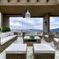 4 Bedroom Apartment for sale in Santiago, Santiago, Santiago, Santiago