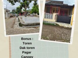 2 Bedroom Villa for sale in Bandung, West Jawa, Soreang, Bandung