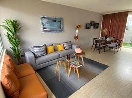 3 Schlafzimmer Wohnung zu verkaufen in Queretaro, Queretaro, Queretaro, Queretaro