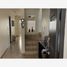 3 Bedroom House for sale in Monterrey, Nuevo Leon, Monterrey