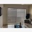 3 Bedroom House for sale in Monterrey, Nuevo Leon, Monterrey