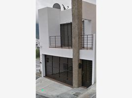 3 Bedroom House for sale in Monterrey, Nuevo Leon, Monterrey