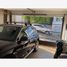 3 Bedroom House for sale in Monterrey, Nuevo Leon, Monterrey
