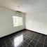 Maison 2 chambre à vendre à Monterrey, Nuevo Leon, Monterrey