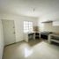 Maison 2 chambre à vendre à Monterrey, Nuevo Leon, Monterrey