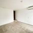 Maison 2 chambre à vendre à Monterrey, Nuevo Leon, Monterrey