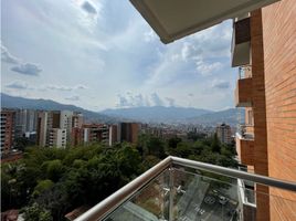 3 Bedroom Condo for sale in Envigado, Antioquia, Envigado