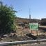  Grundstück zu verkaufen in Irapuato, Guanajuato, Irapuato