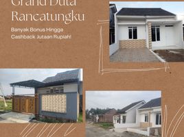 2 Bedroom House for sale in Pameungpeuk, Bandung, Pameungpeuk