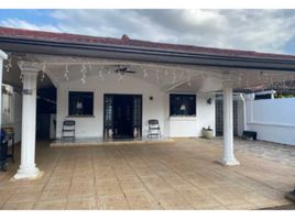 3 Bedroom House for sale in Westland Premium Outlet, Vista Alegre, Arraijan