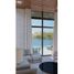 4 Habitación Casa en venta en Mazatlan, Sinaloa, Mazatlan