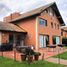 4 Bedroom House for sale in Chia, Cundinamarca, Chia