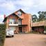 4 Bedroom House for sale in Chia, Cundinamarca, Chia