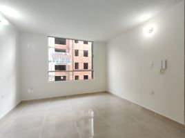 3 Habitación Departamento en alquiler en Norte De Santander, San Jose De Cucuta, Norte De Santander