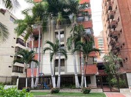 3 Habitación Apartamento en alquiler en Placo de la Intendenta Fluvialo, Barranquilla, Barranquilla