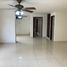 3 Bedroom Apartment for rent in Atlantico, Barranquilla, Atlantico