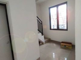 2 Bedroom House for sale in Cibinong, Bogor, Cibinong