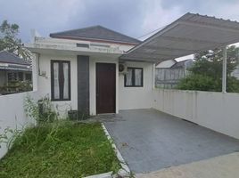 2 Bedroom Villa for sale in Tepus, Gunung Kidul, Tepus