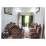 3 chambre Maison for sale in Bengkulu, Teluk Segara, Bengkulu, Bengkulu