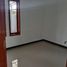 2 Bedroom House for sale in Margacinta, Bandung, Margacinta