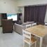 3 Bedroom Apartment for rent at Lumiere Residences, Pasig City