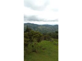  Terreno (Parcela) en venta en Penol, Antioquia, Penol