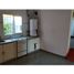 Maison 2 chambre à vendre à General Pueyrredon, Buenos Aires, General Pueyrredon