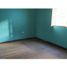 Maison 2 chambre à vendre à General Pueyrredon, Buenos Aires, General Pueyrredon