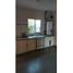 Maison 2 chambre à vendre à General Pueyrredon, Buenos Aires, General Pueyrredon
