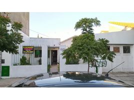 Maison 2 chambre à vendre à General Pueyrredon, Buenos Aires, General Pueyrredon