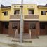 3 Bedroom Townhouse for sale in Pasig City, Metro Manila, Pasig City