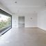 4 Bedroom Apartment for sale in Miguel Hidalgo, Mexico City, Miguel Hidalgo, Mexico City, Mexico