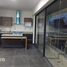 4 Bedroom Apartment for sale in Miguel Hidalgo, Mexico City, Miguel Hidalgo, Mexico City, Mexico