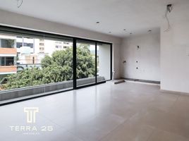 4 Bedroom Apartment for sale in Miguel Hidalgo, Mexico City, Miguel Hidalgo, Mexico City, Mexico