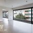 4 Bedroom Apartment for sale in Miguel Hidalgo, Mexico City, Miguel Hidalgo, Mexico City, Mexico