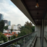 4 Bedroom Apartment for sale in Miguel Hidalgo, Mexico City, Miguel Hidalgo, Mexico City, Mexico