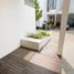 Villa 4 chambre à vendre à Pamulang, Banten, Pamulang, Tangerang, Banten
