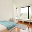 Villa 4 chambre à vendre à Pamulang, Banten, Pamulang, Tangerang, Banten