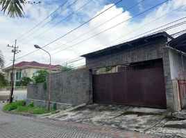 5 Bedroom House for sale in Dukuhpakis, Surabaya, Dukuhpakis