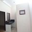 4 Bedroom Townhouse for sale in Holy Family School of Quezon City, Quezon City, Quezon City