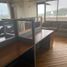 75 m² Office for rent in Mexico City, Alvaro Obregon, Mexico City