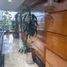 75 m² Office for rent in Mexico City, Alvaro Obregon, Mexico City